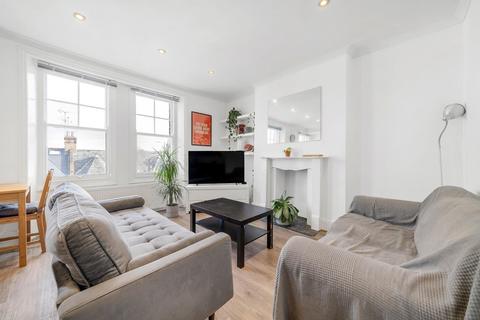 2 bedroom flat for sale, Endymion Road, SW2