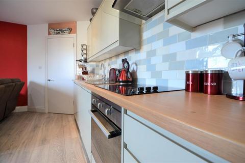 1 bedroom apartment for sale, Buckingham Street, Aylesbury