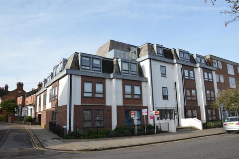 1 bedroom apartment for sale, Buckingham Street, Aylesbury