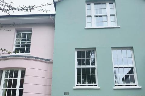 undefined, Surbiton,  Surrey,  KT6