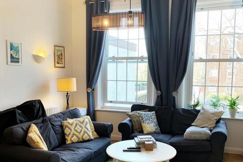 undefined, Surbiton,  Surrey,  KT6