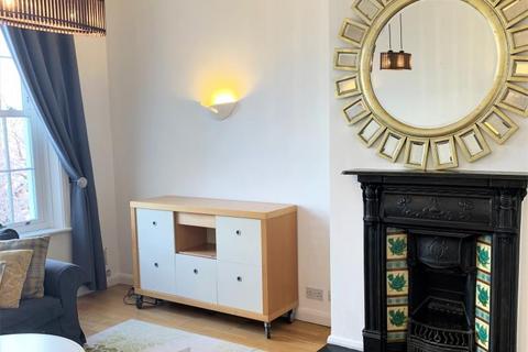 undefined, Surbiton,  Surrey,  KT6