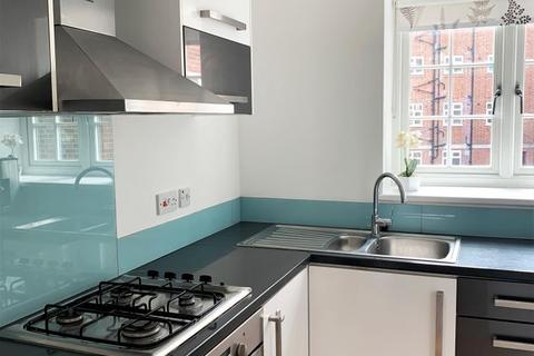 undefined, Surbiton,  Surrey,  KT6