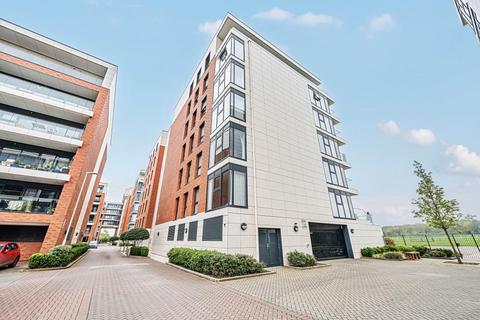 2 bedroom flat for sale, Newbury,  Berkshire,  RG14