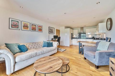 2 bedroom flat for sale, Newbury,  Berkshire,  RG14