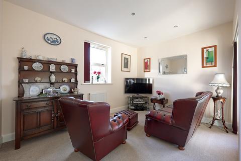 2 bedroom apartment for sale, Higham, Lancashire BB12