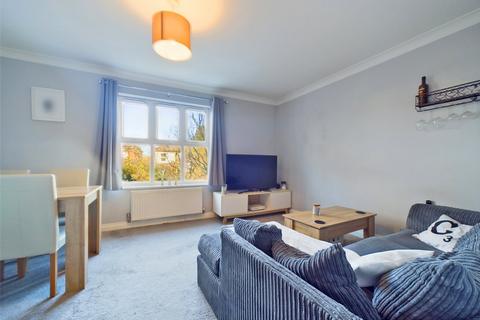 2 bedroom apartment for sale, Castlemain Avenue, Bournemouth, Dorset, BH6