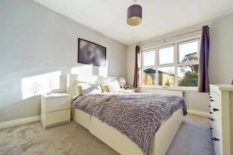 2 bedroom apartment for sale, Castlemain Avenue, Bournemouth, Dorset, BH6