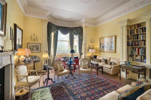 1 bedroom apartment for sale, Ennismore Gardens, London, SW7