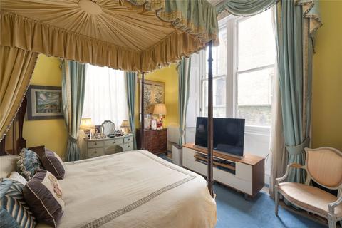 1 bedroom apartment for sale, Ennismore Gardens, London, SW7