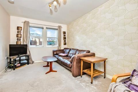 2 bedroom terraced house for sale, Younger Gardens, St Andrews, KY16