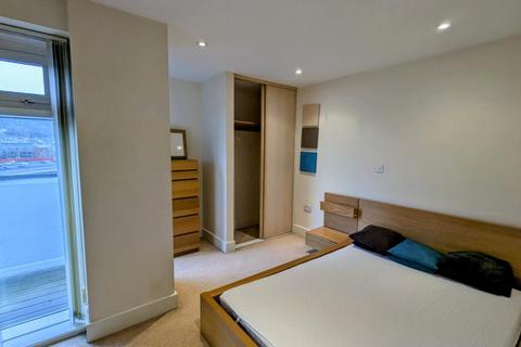 undefined, Altamar, Kings Road, Swansea. SA1 8PP