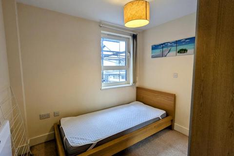undefined, Altamar, Kings Road, Swansea. SA1 8PP