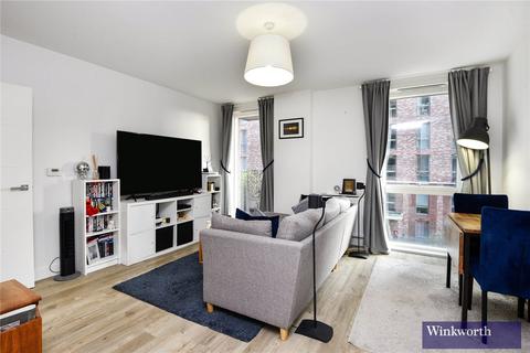 1 bedroom apartment for sale, Gayton Road, Harrow, HA1