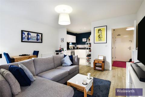 1 bedroom apartment for sale, Gayton Road, Harrow, HA1