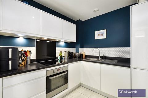 1 bedroom apartment for sale, Gayton Road, Harrow, HA1