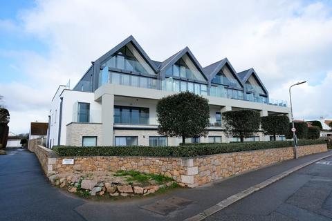 2 bedroom apartment to rent, La Grande Route de la Cote, Jersey JE2