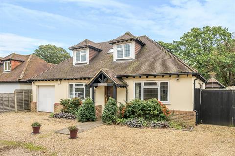 Sandilands Briar Road, Send, Woking, GU23 7AN