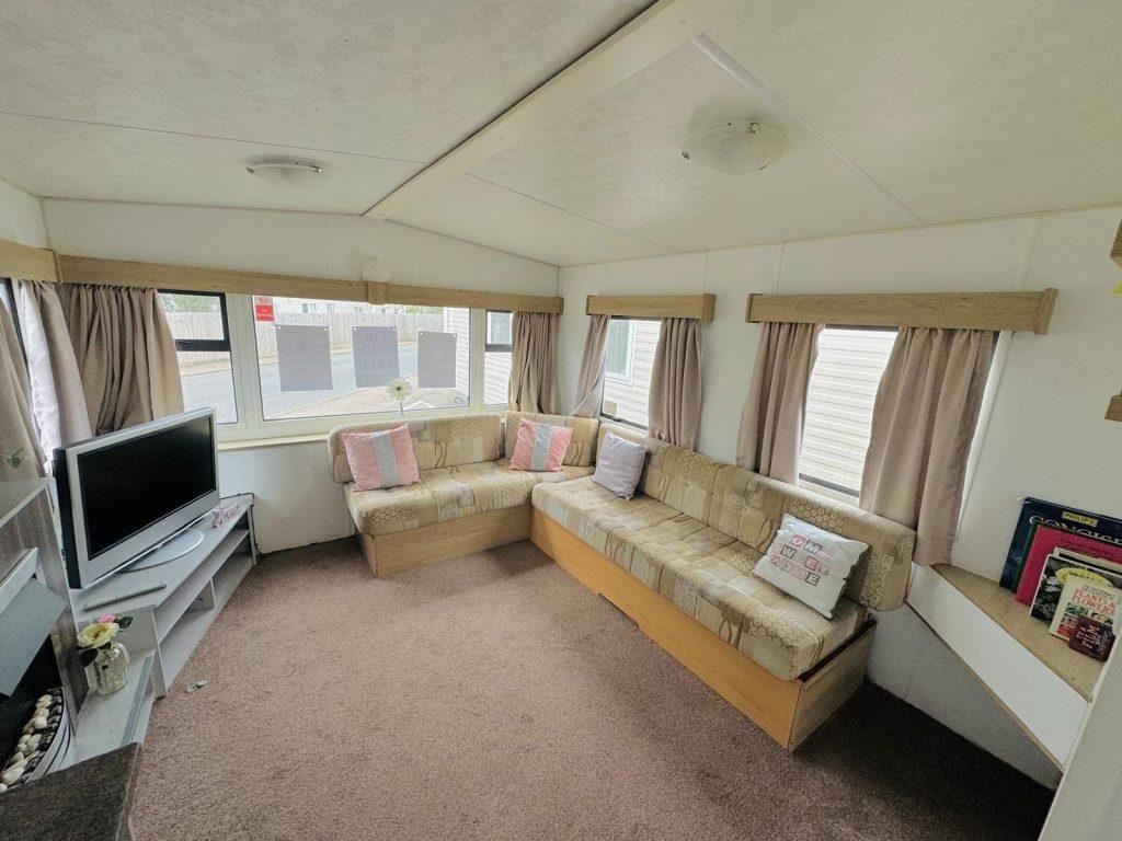 Seawick - Delta -Santana  For Sale
