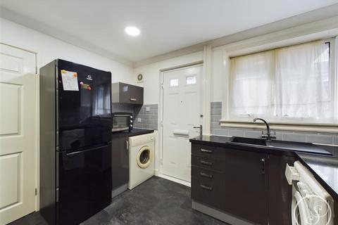 3 bedroom terraced house for sale, Sherburn Place