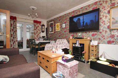 34 Argyll Road, Rosneath, Helensburgh, G84 0RP