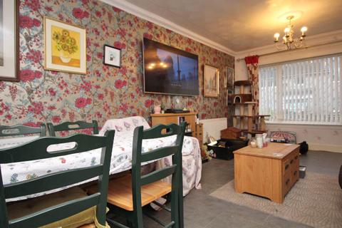 34 Argyll Road, Rosneath, Helensburgh, G84 0RP