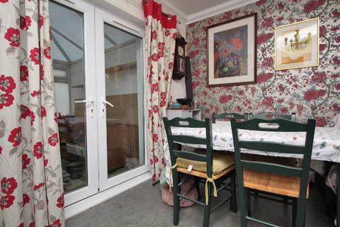 34 Argyll Road, Rosneath, Helensburgh, G84 0RP