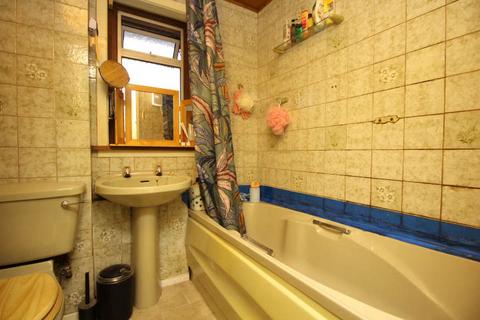 34 Argyll Road, Rosneath, Helensburgh, G84 0RP
