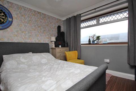 34 Argyll Road, Rosneath, Helensburgh, G84 0RP