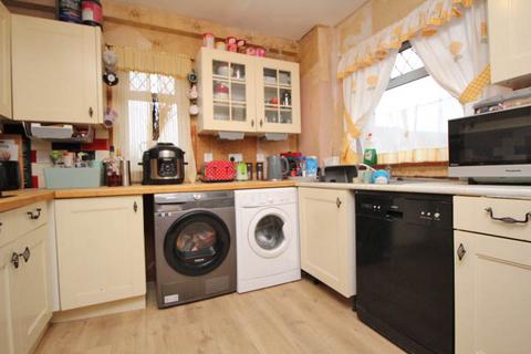 34 Argyll Road, Rosneath, Helensburgh, G84 0RP
