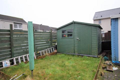 34 Argyll Road, Rosneath, Helensburgh, G84 0RP