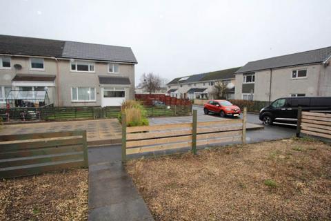 34 Argyll Road, Rosneath, Helensburgh, G84 0RP