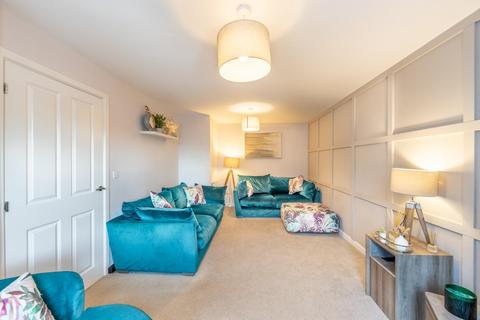 5 Bramble Gardens, Woodland Rise, Hexham, NE46 1WH