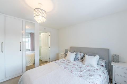 5 Bramble Gardens, Woodland Rise, Hexham, NE46 1WH