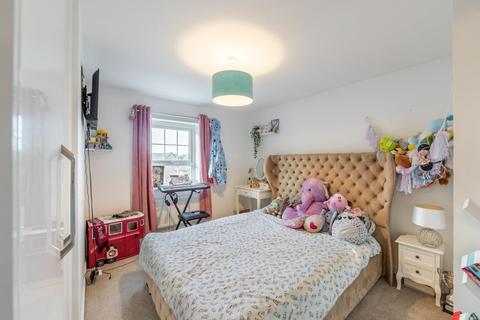 5 Bramble Gardens, Woodland Rise, Hexham, NE46 1WH