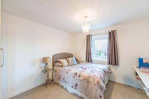 5 Bramble Gardens, Woodland Rise, Hexham, NE46 1WH
