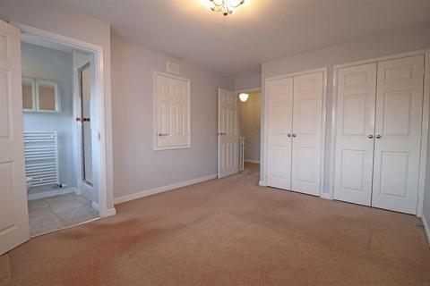 56 Hardwick Field Lane, Warwick, CV34 6LN