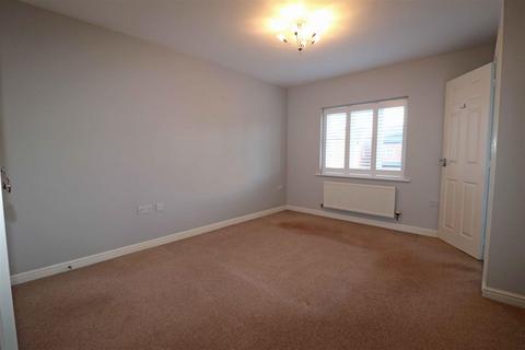 56 Hardwick Field Lane, Warwick, CV34 6LN