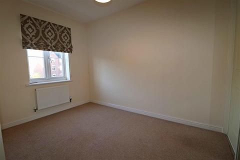 56 Hardwick Field Lane, Warwick, CV34 6LN