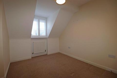 56 Hardwick Field Lane, Warwick, CV34 6LN
