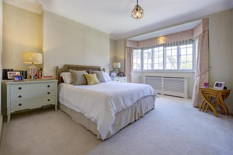 8 bedroom detached house for sale, Rotherwick Road, NW11