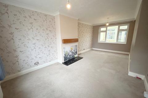 2 bedroom terraced house to rent, Cedar Chase, Maldon CM9