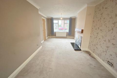 2 bedroom terraced house to rent, Cedar Chase, Maldon CM9