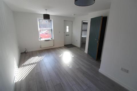 2 bedroom house to rent, Mount Pleasant, Hornsea