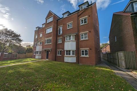 2 bedroom apartment for sale, Greener Drive, Darlington