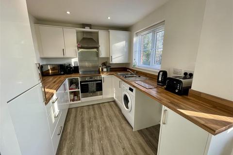 2 bedroom apartment for sale, Greener Drive, Darlington