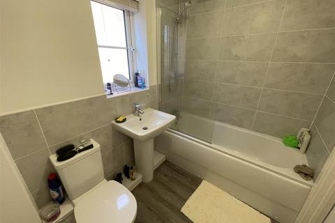 2 bedroom apartment for sale, Greener Drive, Darlington