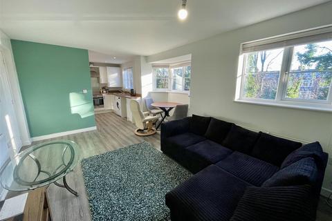 24 Greener Drive, Darlington, DL1 5JP