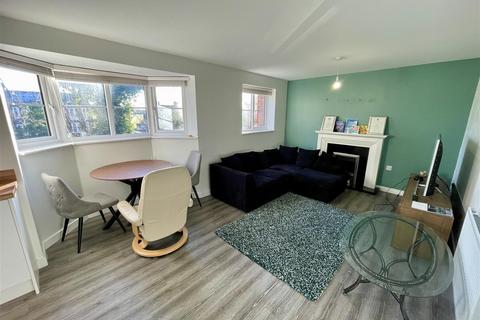 24 Greener Drive, Darlington, DL1 5JP