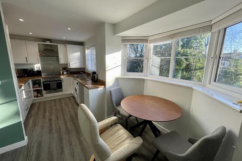 24 Greener Drive, Darlington, DL1 5JP